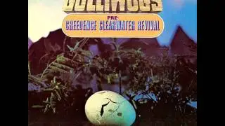 The Gollinwogs; Blues - You Better Get It Before It Get's You.wmv
