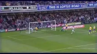 The Return Of The R's (part 5/6)