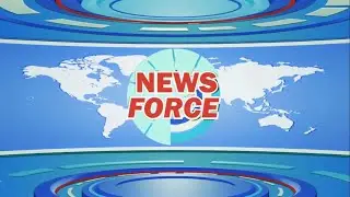NEWSFORCE OBB 2024