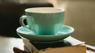 What are Refreshments