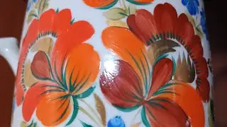 Таня Ворона в прямому ефірі