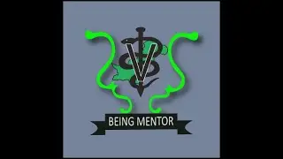 Being Mentor Introduction
