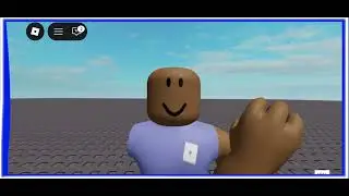 I cannot send the whole entire thing so I made it even video,￼