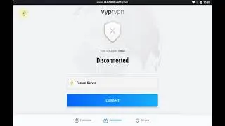 VyprVPN Crack Incl Serial Key Free Download  (86)