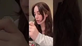 Daily vlog LOVELYGIRL 🥰🥰 #periscope #live #broadcast #livestream #viral #Girls