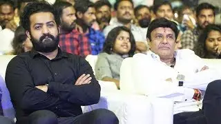 118 Movie Pre Release Event | Kalyan Ram | Shalini Pandey | Nivetha Thomas