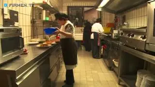 Restaurant Herrenkeller in Ulm - Gastst&auml;tte mit Hausmannkost und schw&auml;bischer K&uuml;che