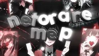 Netorare Mep - Goosebumps x Call me Back Edit