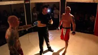 Dean Smith Vs Craig Allen