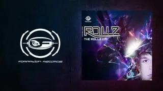 Rollz - Action