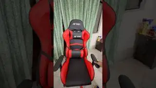 Unboxing ANT ESPORTS 9077 premium Gaming Chair || Gaming With JSK ||