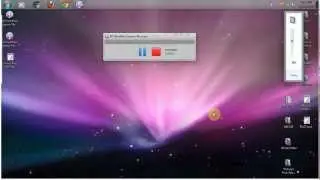 Free Licence Key For BB FlashBack Recorder