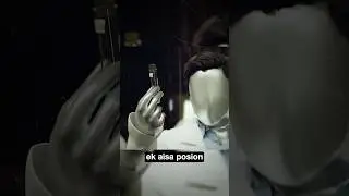 The Most Dangerous Weapon Ever Created