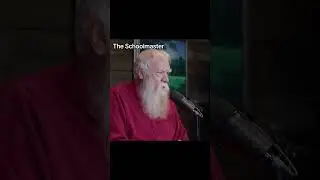 The Schoolmaster #viral #viralvideo #tiktok #subscribe #shorts