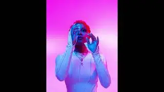 Iniko : Jericho (remix)