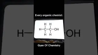 #gyanofchemistry #funny #chemistry #meme #science #comedy