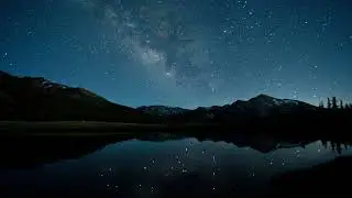LOS FRONTERIZOS  Medley