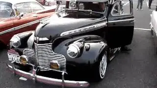 MOV00285