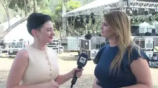 JUMEJN T'ATTIVITAJIET IMTELLA' MILL-PARTIT LABURISTA