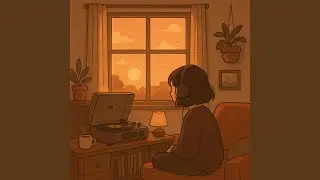 Chill Study Beats
