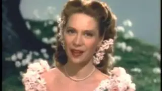 Dinah Shore - 