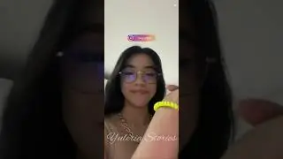 VALE Y EL PAPÁ DE CATA SALEN A BUSCAR A MACA 29/06