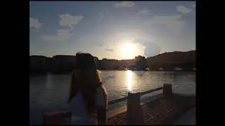 EL PODER DEL BLANCO Y NEGRO