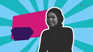 [Raffles University] Spotlight Our Psychology Alumni Class 202_ Misya Adriana