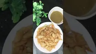 #khasta namkeen#youtubeshorts #food #shots #recipe #easyrecipe #viral