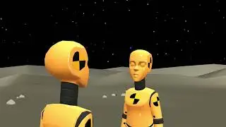 Shakti e a Terra