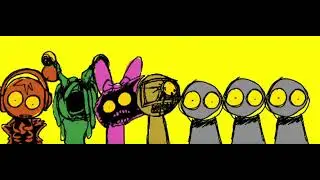 untrust us (sprunk)