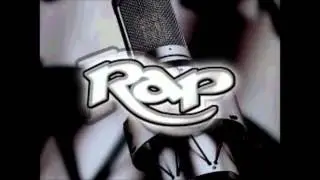 PaPa & MatGan - Rapgra (prod. Mykel)