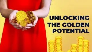 Unlocking the Golden Potential Investing in Gold