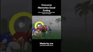 OUTCOME MEMORIES EVERYONE WIN SCREEN CONCEPT