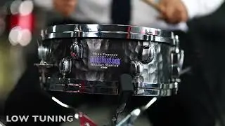 Tama Snare Drum 12