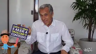 Coaching Qu&acirc;ntico 233 Invista em Voc&ecirc; Mesmo Auto empreenda se!  Wallace Liimaa