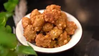 Super Crispy Sabudana Vada#sabudanavada#sabudana  #sabudanarecipe #sabudanak 29/365 days challenge