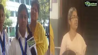 St.Francis School students bags 5 gold medals at state level Taekwondo Championship