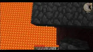 Minecraft - Timelapse Map Pt.5