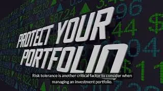 Mastering Strategic Portfolio Management with Brett Reck