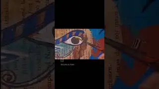 #indianartisans #artartist #indianhandicrafts #artist #drawing #egyptart