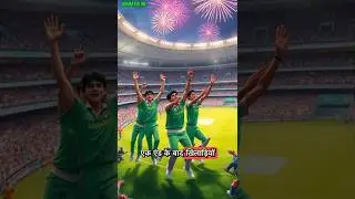 PSL START AGAIN ❤️