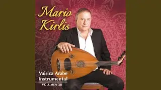 Folk Drums