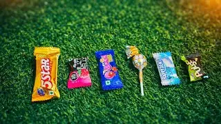 Most popular candys unpacking/ lots of veriety colourful lolipop chocolate opening/ asmr candy 🍭