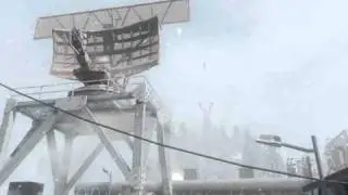 Dynaztie - Black Ops Game Clip