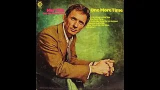 Mel Tillis 