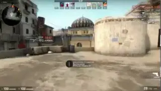 SWAG MLG CS:GO FULL STREAM 29/2/2016