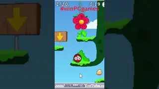 #BounceTales #winPCgames #shorts  #viral  #viralshorts