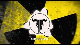 Subface - Serious Shit