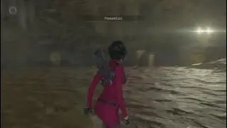 RE4R U3